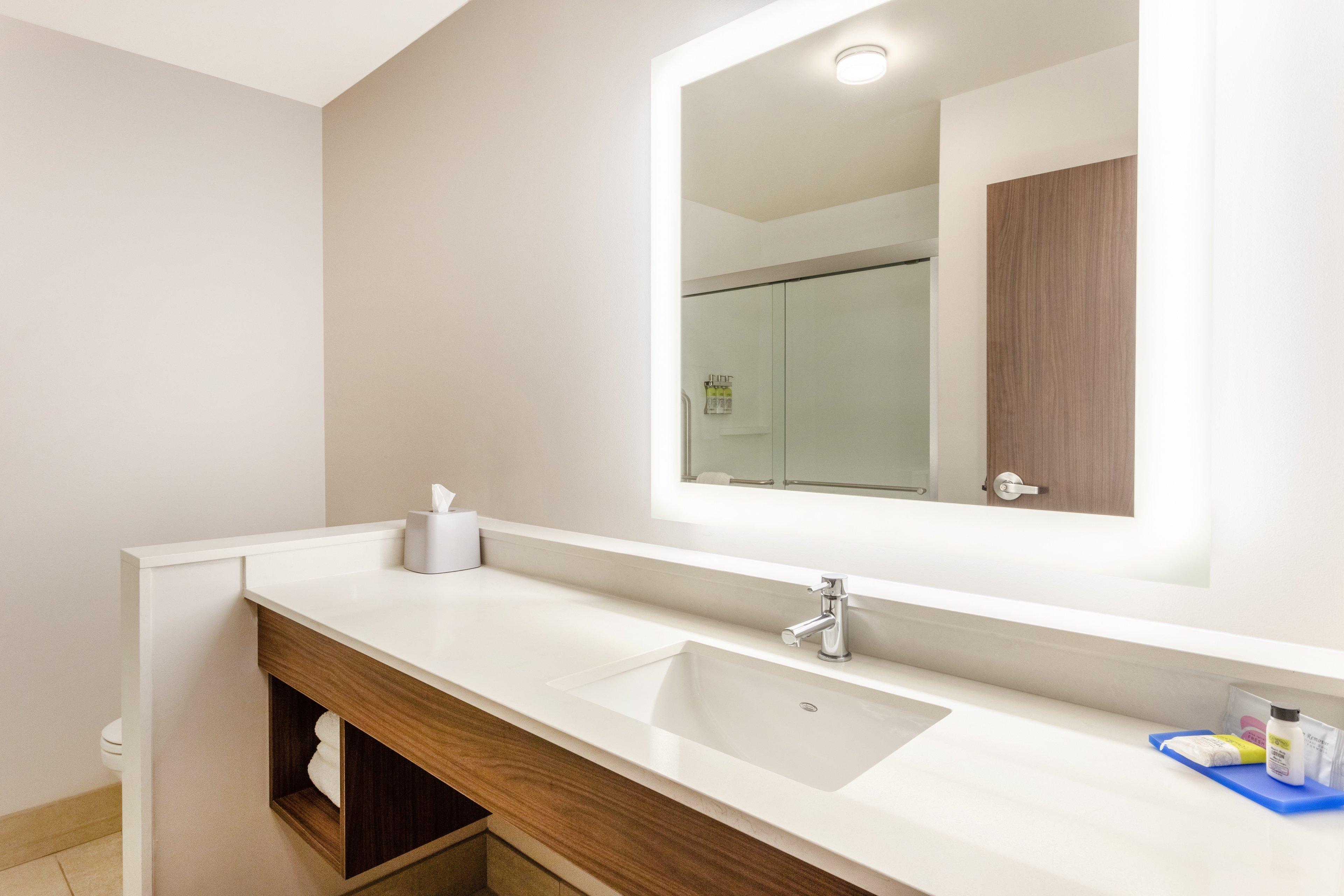 Express & - North By Ihg Hotel 3*