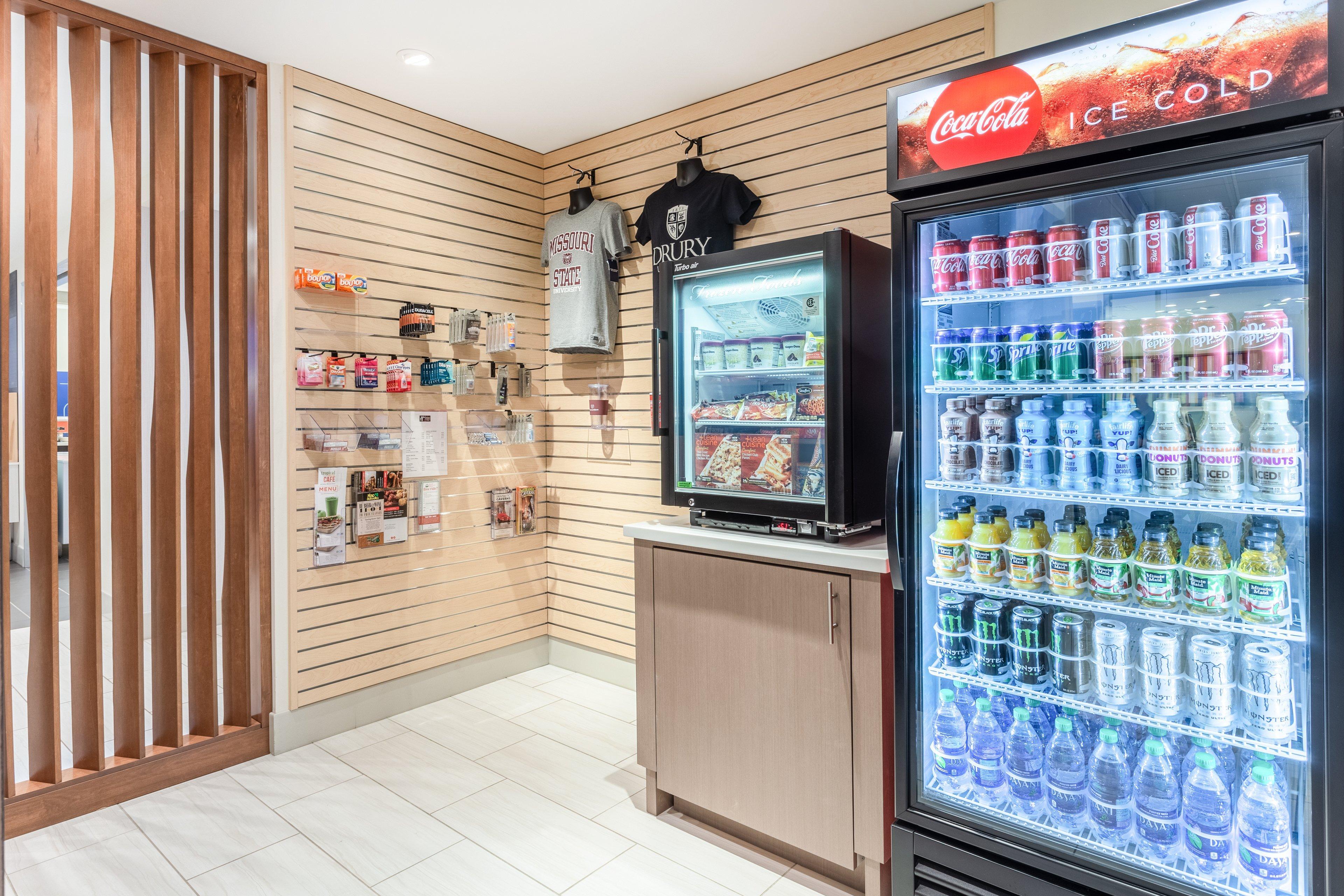 Hotel Express & - North By Ihg