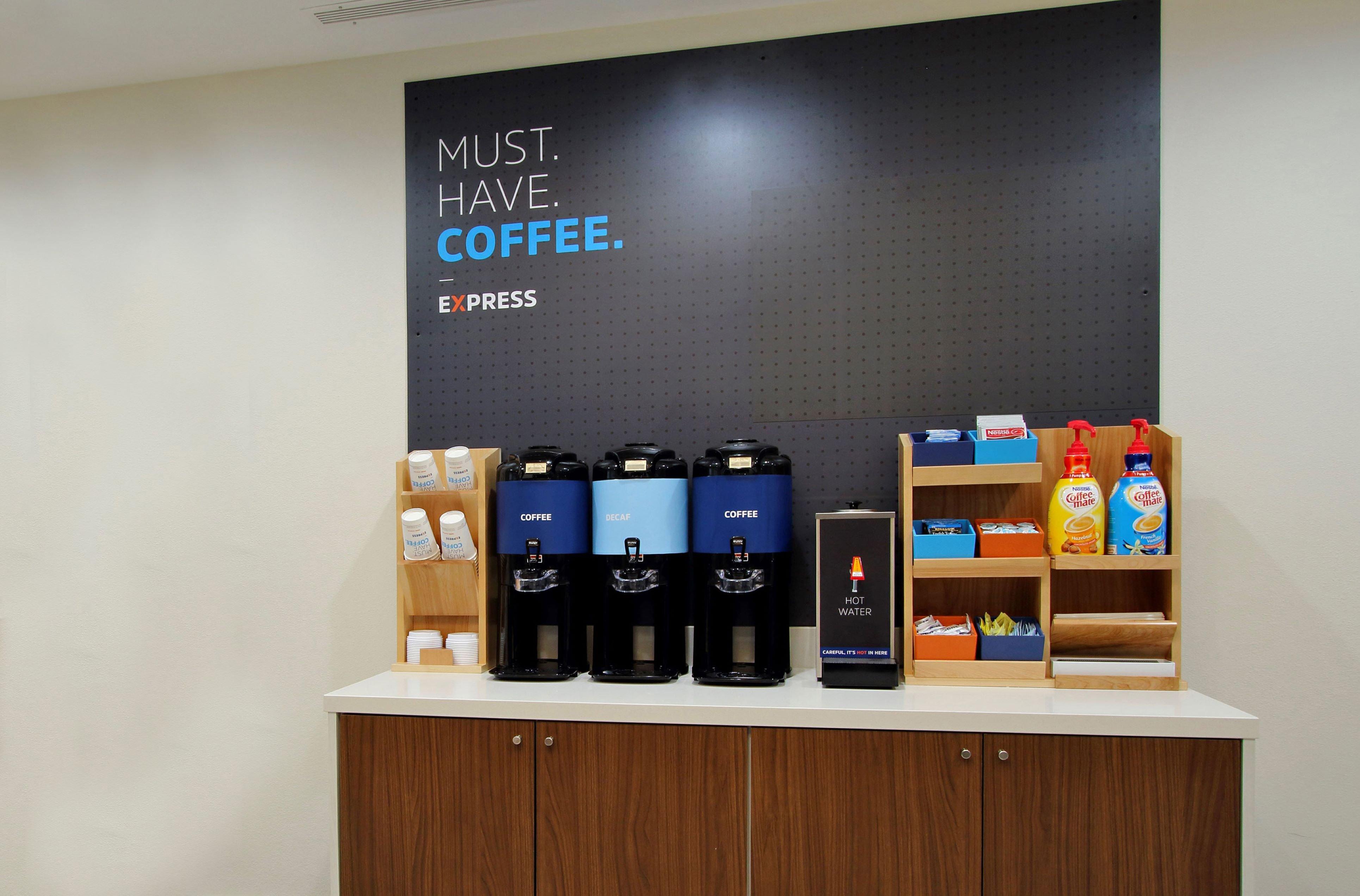 Express & - North By Ihg Hotel 3*